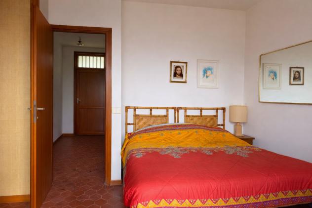 Villa a schiera - Torre Cajetani . Rif.: Cod. rif V5144VRG - Foto 9
