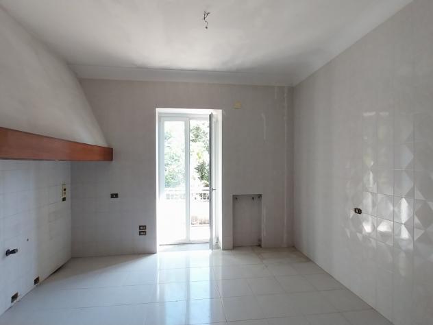 Villa in Via Friuli - Foto 13