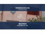 Immobile in asta di 175 m² in vendita a Trebisacce