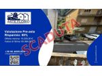 Immobile in asta di 143 m² con più di 5 locali in vendita a Vertova