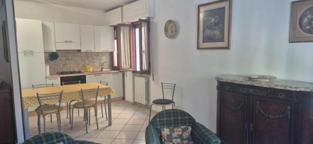 Appartamento in vendita a Viareggio 90 mq Rif: 1440267 - Foto 5