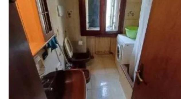 Immobile in asta di 103 m² in vendita a Vicenza - Foto 4