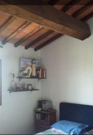 Appartamento in vendita a Vicopisano 70 mq Rif: 811403 - Foto 10