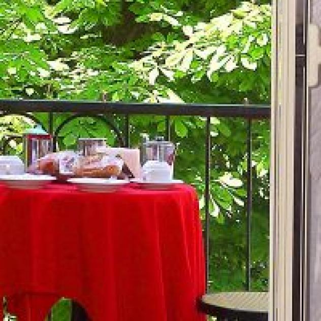 Albergo da Peppino - Foto 2