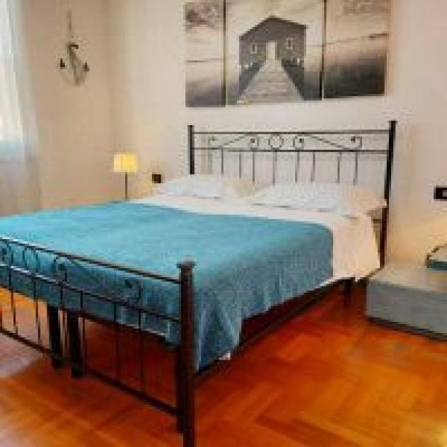 Villa Happy Days - Foto 2