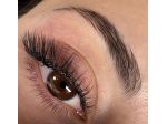 Lashmaker Firenze