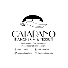Cercasi commesso/a