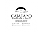 Cercasi commesso/a