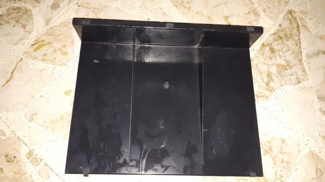 Base notebook 17'' Hama - Foto 3