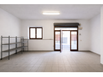 1 Vetrina in vendita a Abbadia San Salvatore