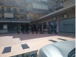 Locale Commerciale in vendita a Caltagirone