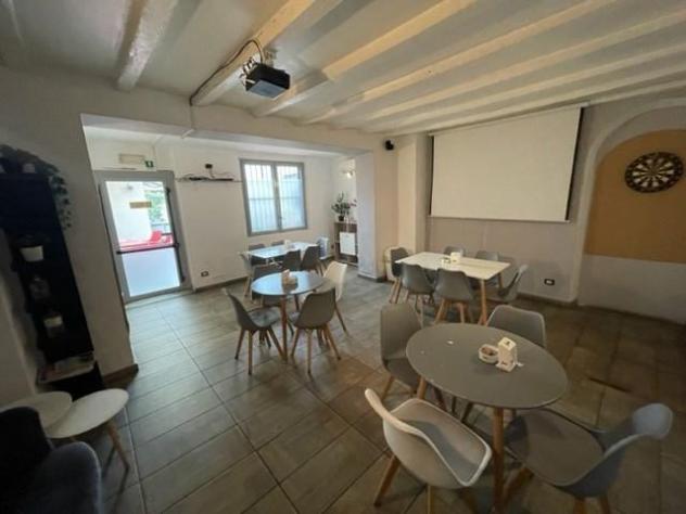 VENDITA ATTIVITA' BAR IN CENTRO PAESE - Foto 14