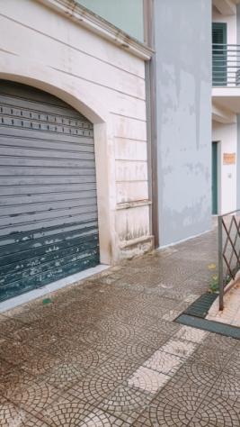 Studio / Ufficio in affitto a Canicattini Bagni - Foto 4