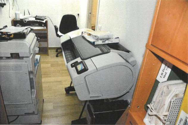 Immobile in asta di 86 m² in vendita a Labico - Foto 6