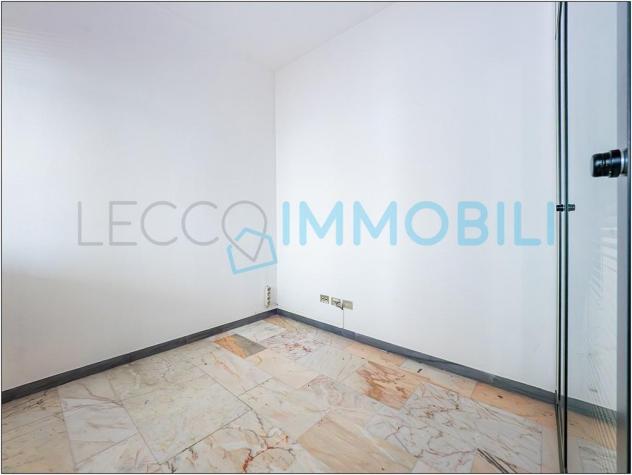 UFFICIO BEZZECCA 2 - Foto 14