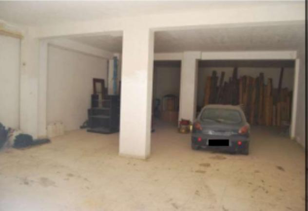 Immobile in asta di 328 m² con 1 locale in vendita a Piazza Armerina - Foto 10