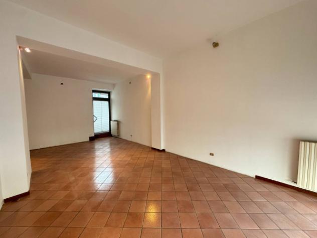 Immobile di 95 m² con 2 locali in affitto a Seregno - Foto 5