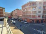 Attività Commerciale - Siracusa . Rif.: Cod. rif 3296754VCG