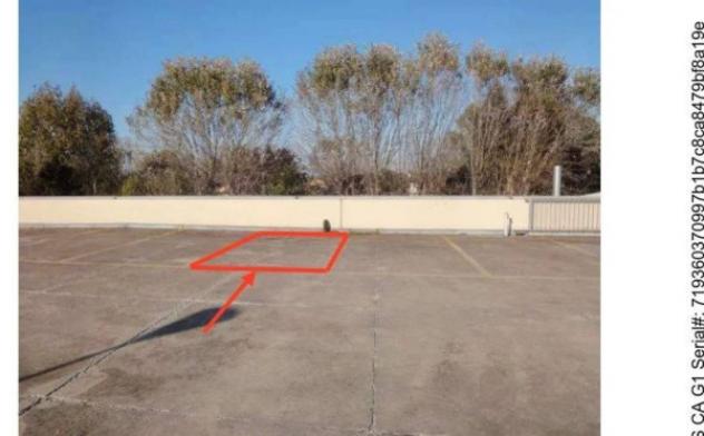 Immobile in asta di 107 m² in vendita a Vigonza - Foto 2