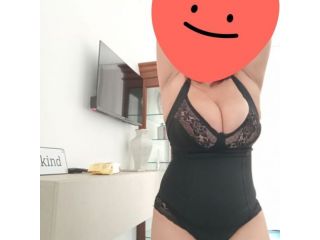 Massaggi - benessere Bari - Passione e sensualità solo da Mara Tel:3336716228
