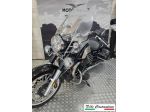 Moto Guzzi - California 1400