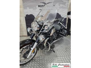 Moto Guzzi - California 1400