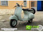 PIAGGIO Vespa 150 VL3T Struzzo rif. 23232295