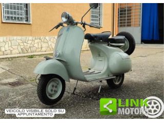 PIAGGIO Vespa 150 VL3T Struzzo rif. 23232295