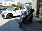 SYM Symphony 200 ST - Anno 2024 rif. 23871564