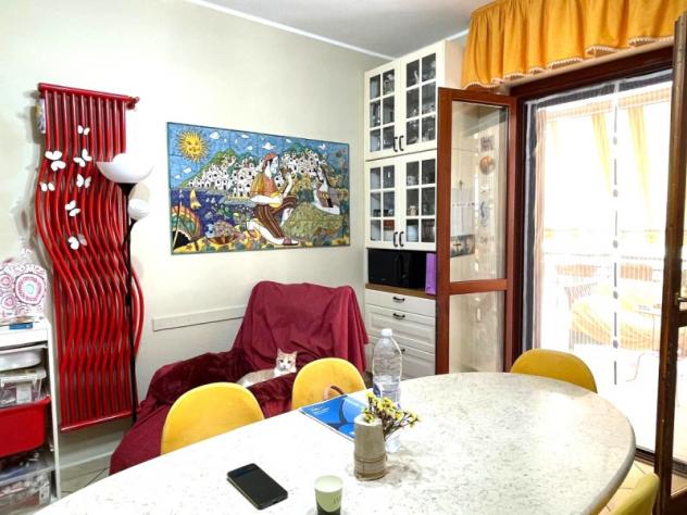 Appartamento in Via Caudina - Foto 16