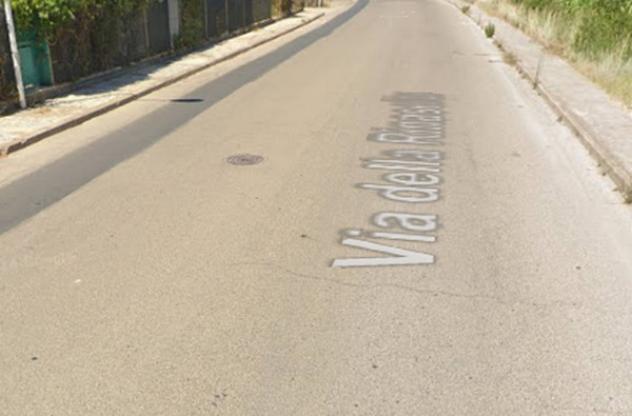 Immobile in asta di 100 m² in vendita a Sant'Antioco - Foto 8