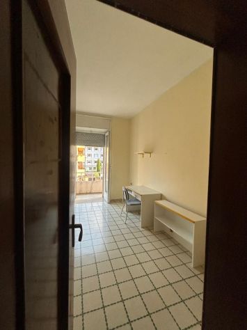 Affittasi stanze per studentesse l/avoratrici - Foto 4
