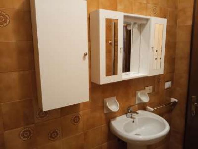 Appartamento - Brugnera . Rif.: Sp3579128 - Foto 10