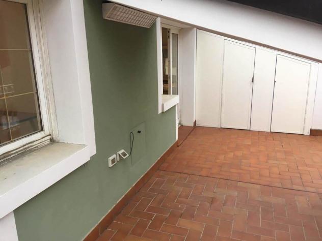Pentalocale in affitto a Castiglione dei Pepoli - Foto 9