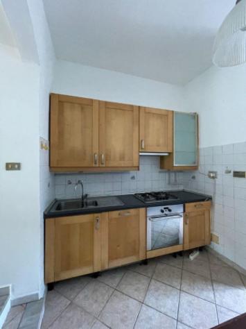 Appartamento di 35 m² con 2 locali in affitto a Castiglione Torinese - Foto 10