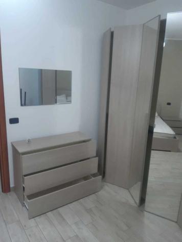 Trilocale in affitto a Frosinone - Foto 11