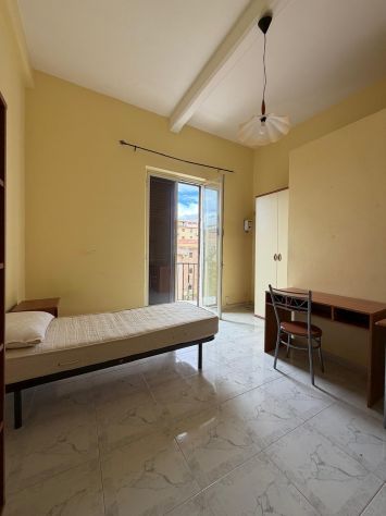 affitto camere a studenti palermo - Foto 3