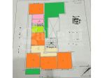Appartamento - Palermo . Rif.: Cod. 35/26ARG
