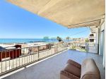 APPARTAMENTO CON TERRAZZO FRONTE MARE – MARINA DI RAGUSA