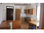 SANTO STEFANO, BILOCALE IN VILLETTA CON GIARDINO 595