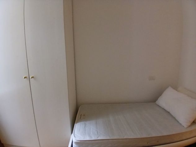 REGGIO EMILIA- TRILOCALE RISTRUTTURATO - Foto 9