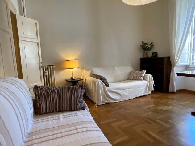 Appartamento vicino Piazza di Spagna a Roma - Foto 10