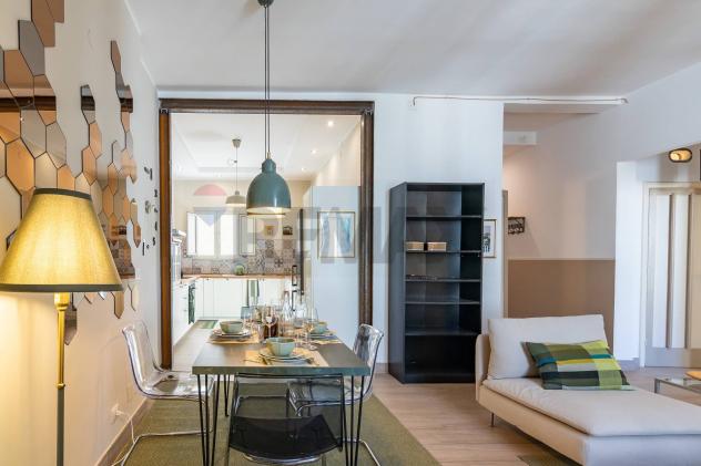 Appartamento in affitto a Siracusa, Borgata - Foto 6