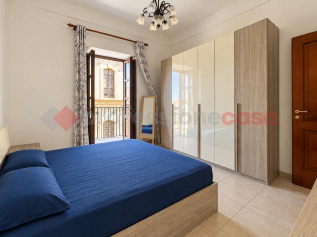 Appartamento - Siracusa . Rif.: Cod. rif 3342386ARG - Foto 14