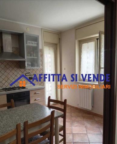 Pentalocale in affitto a Siracusa