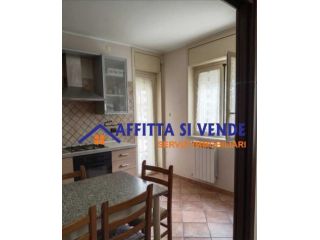 Pentalocale in affitto a Siracusa
