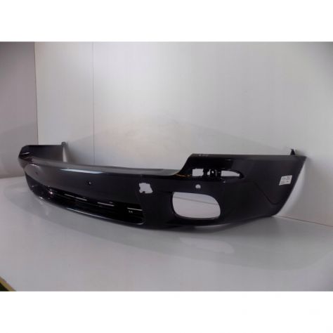 BMW X5 E70 - Paraurti posteriore Pacchetto-M -1100 - Foto 3