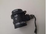 DEBIMETRO HYUNDAI i20 2° Serie 2164-2A500 diesel 1.4 (1520)