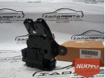 Serratura Bagagliaio Opel Astra J - Insignia - Cruze 13513995