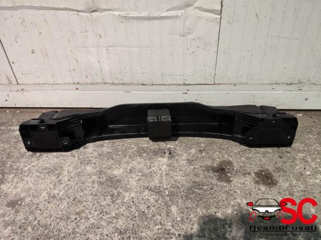 Traversa Posteriore Jeep Renegade - W01521 - Foto 2